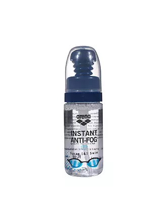 ARENA | Anti-Beschlag-Spray für Schwimmbrillen | 